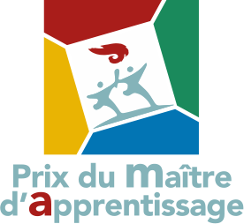 www.maitreapprentissage-artisanat.fr